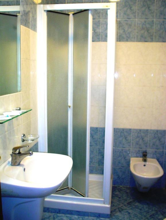 Buonarroti Bed & Breakfast 2*