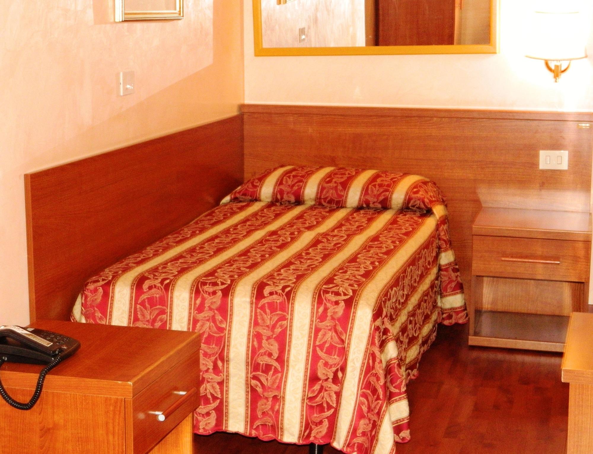 Buonarroti Bed & Breakfast 2*