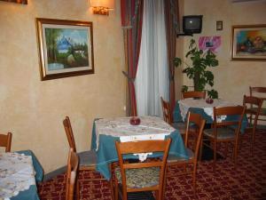 Buonarroti Bed & Breakfast 2*