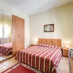 Buonarroti Home