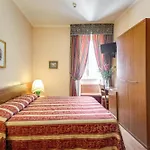 Buonarroti Home