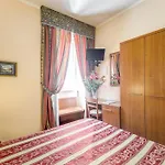 Buonarroti Home