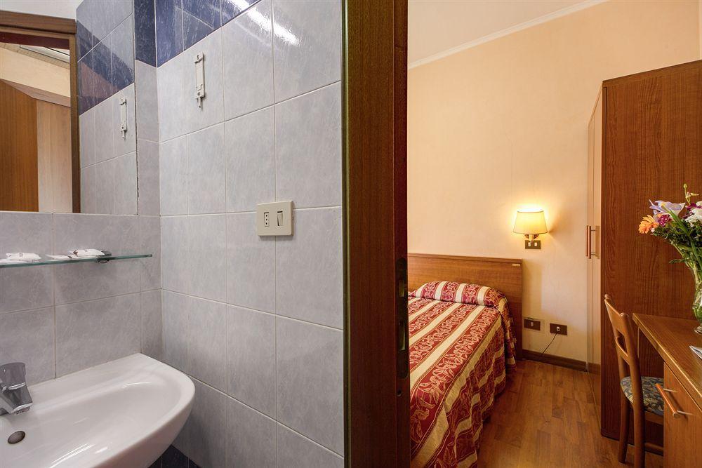 Buonarroti Bed & Breakfast Roma