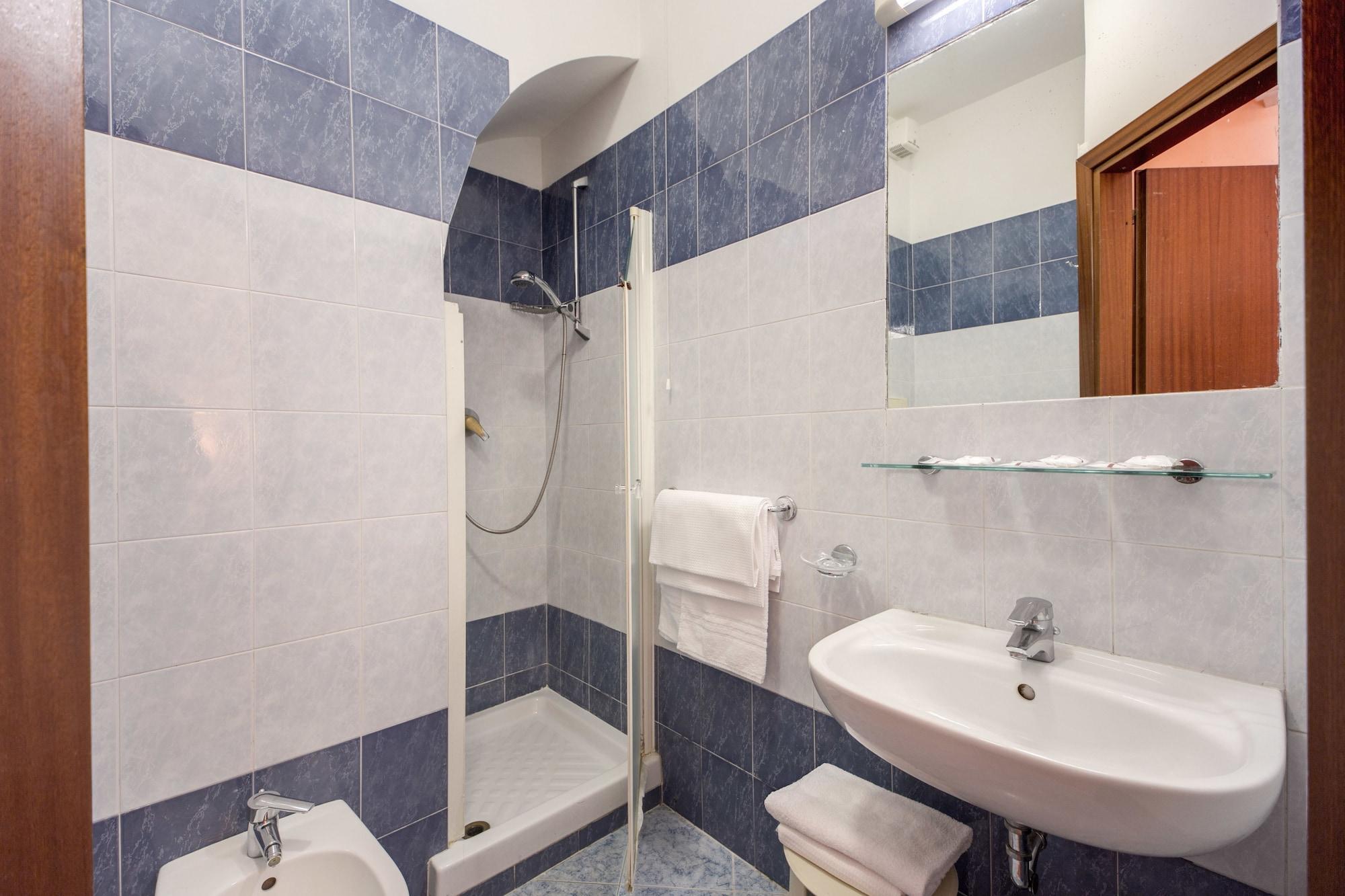 Bed & Breakfast Buonarroti