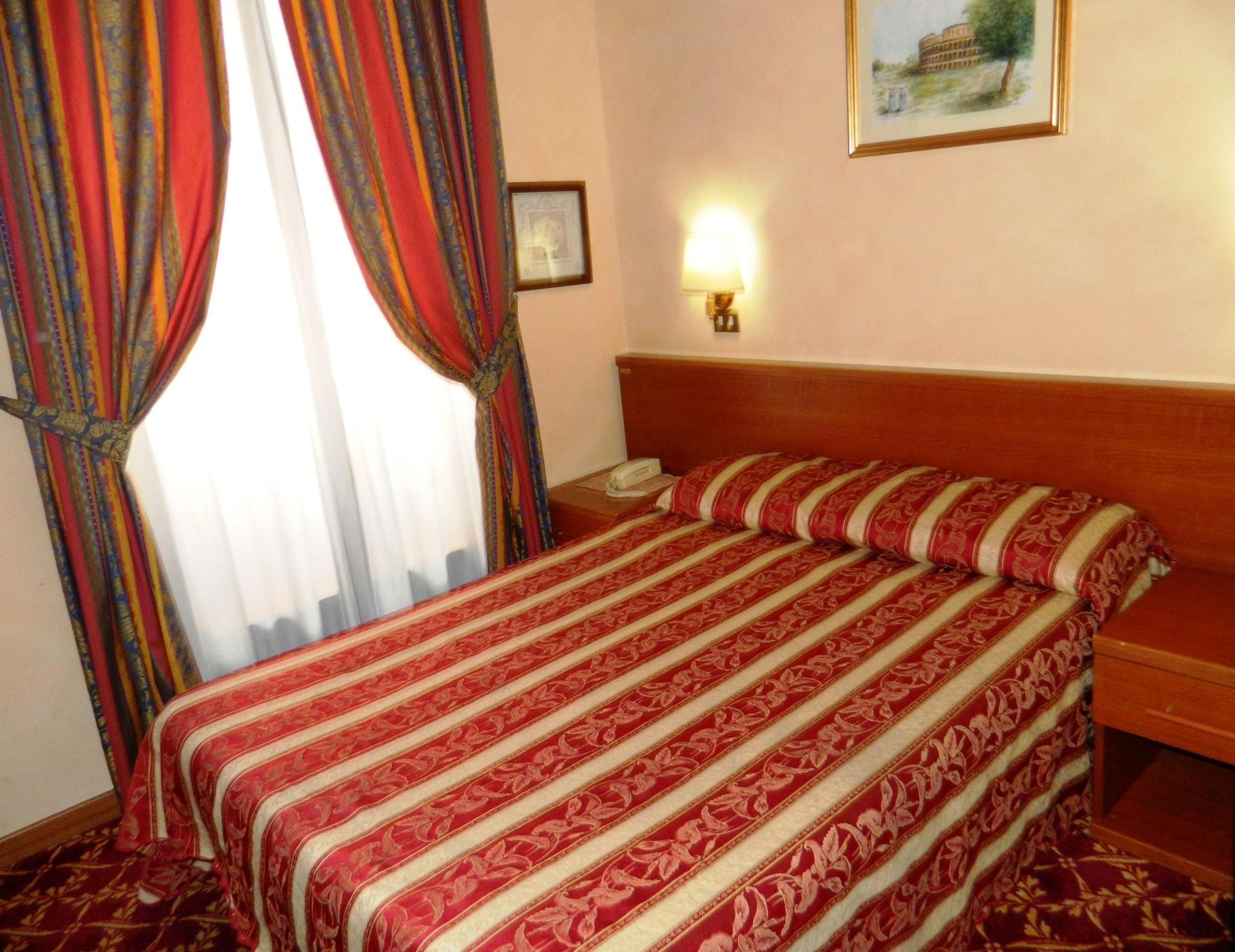 Buonarroti Bed & Breakfast 2*