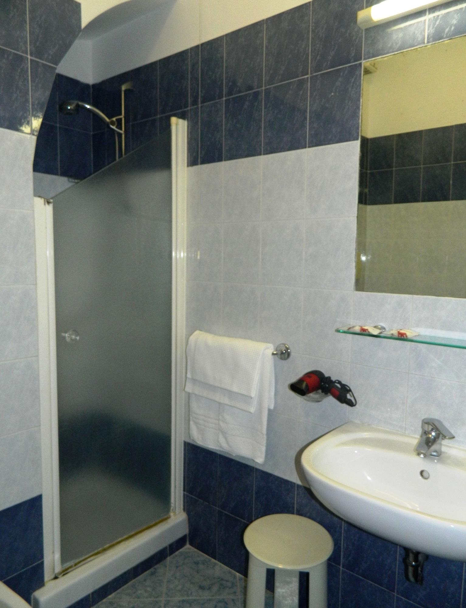 Buonarroti Bed & Breakfast 2*