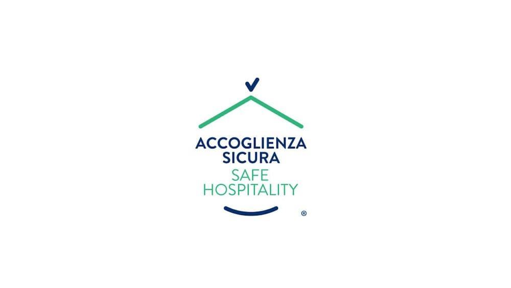 Bed & Breakfast Buonarroti 2*