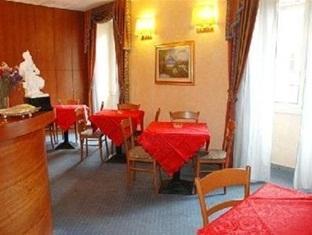 Buonarroti Bed & Breakfast 2*