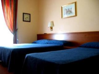 Bed & Breakfast Buonarroti