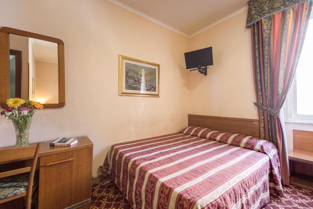 Buonarroti Bed & Breakfast 2*