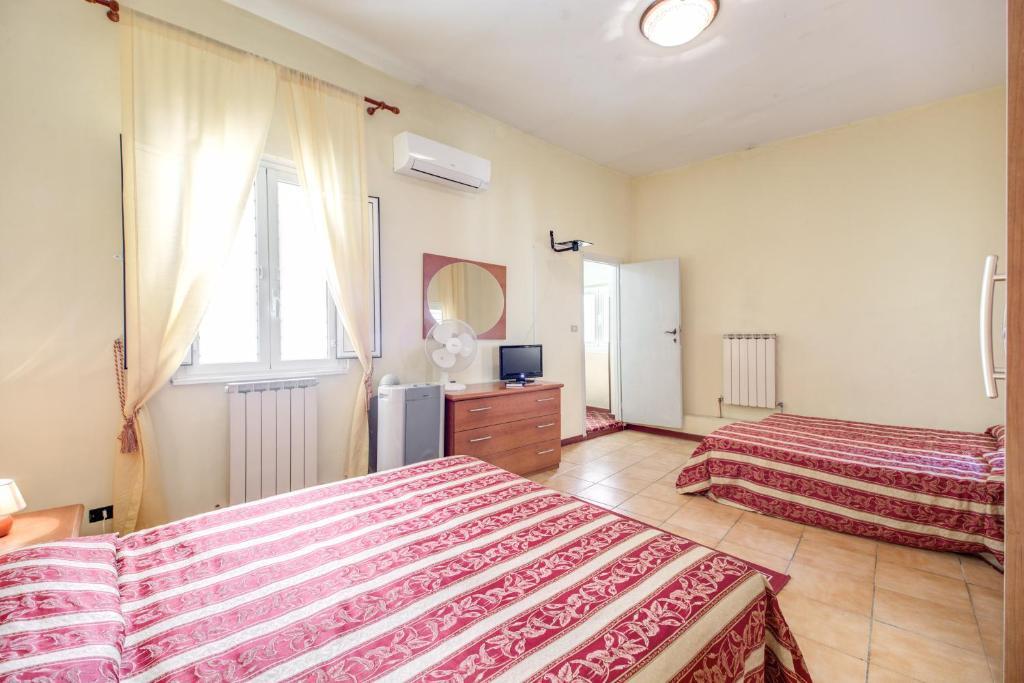 Buonarroti Bed & Breakfast 2*