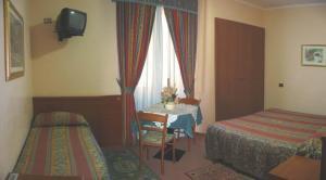 Bed & Breakfast Buonarroti